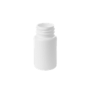 Zeige Details für 60ml HDPE Monoblock e-Series Behälter Bild von 60ml HDPE Monoblock e-Series Behälter