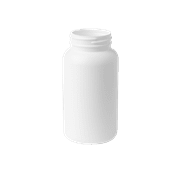 Zeige Details für 400ml HDPE Monoblock e-Series Behälter Bild von 400ml HDPE Monoblock e-Series Behälter