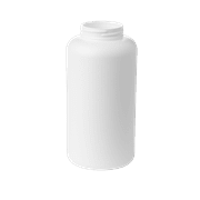 Zeige Details für 750ml HDPE Monoblock e-Series Behälter Bild von 750ml HDPE Monoblock e-Series Behälter