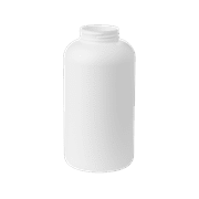 Zeige Details für 1000ml HDPE Monoblock e-Series Behälter Bild von 1000ml HDPE Monoblock e-Series Behälter