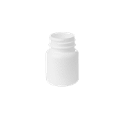 Zeige Details für 40ml HDPE Monoblock i-Series Behälter Bild von 40ml HDPE Monoblock i-Series Behälter