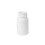 Zeige Details für 60ml HDPE Monoblock i-Series Behälter Bild von 60ml HDPE Monoblock i-Series Behälter