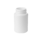Zeige Details für 150ml HDPE Monoblock i-Series Behälter Bild von 150ml HDPE Monoblock i-Series Behälter