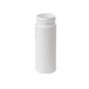 Zeige Details für 60ml HDPE Oxyblock Behälter Bild von 60ml HDPE Oxyblock Behälter