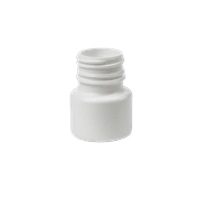 Zeige Details für 12ml HDPE Multiblock Behälter Bild von 12ml HDPE Multiblock Behälter