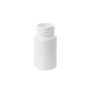 Zeige Details für 60ml HDPE Multiblock Behälter Bild von 60ml HDPE Multiblock Behälter