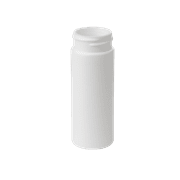 Zeige Details für 60ml HDPE Multiblock Behälter Bild von 60ml HDPE Multiblock Behälter
