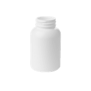 Zeige Details für 150ml HDPE Multiblock Behälter Bild von 150ml HDPE Multiblock Behälter