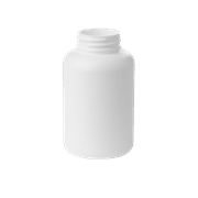 Zeige Details für 200ml HDPE Multiblock Behälter Bild von 200ml HDPE Multiblock Behälter