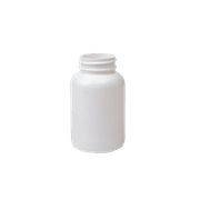 Zeige Details für 150ml HDPE Behälter für Feststoffdosierung Bild von 150ml HDPE Behälter für Feststoffdosierung