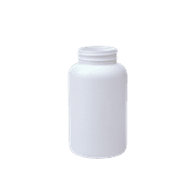 Zeige Details für 500ml HDPE Behälter für Feststoffdosierung Bild von 500ml HDPE Behälter für Feststoffdosierung