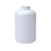 Zeige Details für 1500ml HDPE Behälter für Feststoffdosierung Bild von 1500ml HDPE Behälter für Feststoffdosierung