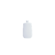 Zeige Details für 60ml HDPE Flasche für Flüssigkeiten Bild von 60ml HDPE Flasche für Flüssigkeiten