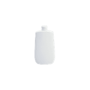 Zeige Details für 120ml HDPE Flasche für Flüssigkeiten Bild von 120ml HDPE Flasche für Flüssigkeiten