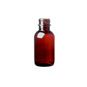 Zeige Details für 60ml PET Flasche für Flüssigkeiten Bild von 60ml PET Flasche für Flüssigkeiten