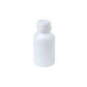 Zeige Details für 60ml HDPE Behälter für Trockenpulverformulierungen Bild von 60ml HDPE Behälter für Trockenpulverformulierungen