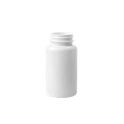 Zeige Details für 150ml PET Behälter für Feststoffdosierung Bild von 150ml PET Behälter für Feststoffdosierung