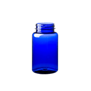 Zeige Details für 200ml PET Behälter für Feststoffdosierung Bild von 200ml PET Behälter für Feststoffdosierung