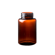 Zeige Details für 250ml PET Behälter für Feststoffdosierung Bild von 250ml PET Behälter für Feststoffdosierung