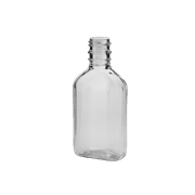Zeige Details für 55ml Healthcare-Serie Flasche für Flüssigkeiten Bild von 55ml Healthcare-Serie Flasche für Flüssigkeiten