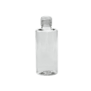 Zeige Details für 100ml Healthcare-Serie Flasche für Flüssigkeiten Bild von 100ml Healthcare-Serie Flasche für Flüssigkeiten