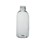 Zeige Details für 250ml Healthcare-Serie Flasche für Flüssigkeiten Bild von 250ml Healthcare-Serie Flasche für Flüssigkeiten