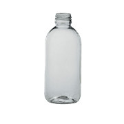 Zeige Details für 300ml Healthcare-Serie Flasche für Flüssigkeiten Bild von 300ml Healthcare-Serie Flasche für Flüssigkeiten