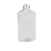 Zeige Details für 300ml Healthcare-Serie Flasche für Flüssigkeiten Bild von 300ml Healthcare-Serie Flasche für Flüssigkeiten