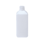 Zeige Details für 500ml Healthcare-Serie Flasche für Flüssigkeiten Bild von 500ml Healthcare-Serie Flasche für Flüssigkeiten