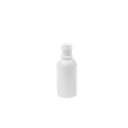 Zeige Details für 15ml LDPE Flasche für nasale und topische Anwendungen Bild von 15ml LDPE Flasche für nasale und topische Anwendungen