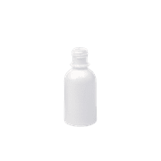 Zeige Details für 20ml LDPE Flasche für nasale und topische Anwendungen Bild von 20ml LDPE Flasche für nasale und topische Anwendungen