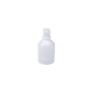 Zeige Details für 25ml LDPE Flasche für nasale und topische Anwendungen Bild von 25ml LDPE Flasche für nasale und topische Anwendungen