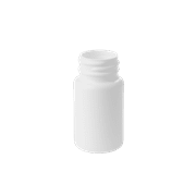 Zeige Details für 60ml HDPE ECO-Oxyblock Behälter Bild von 60ml HDPE ECO-Oxyblock Behälter
