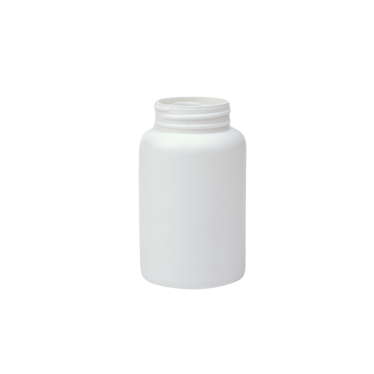 Picture of 200ml HDPE Solid Formulations Container