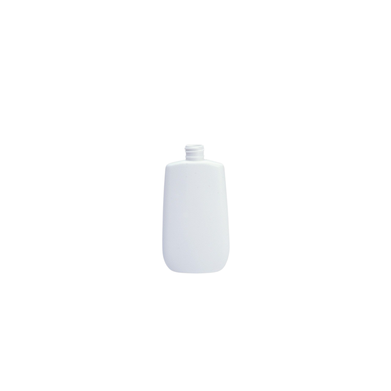 Bild von 60ml HDPE Flasche für Flüssigkeiten