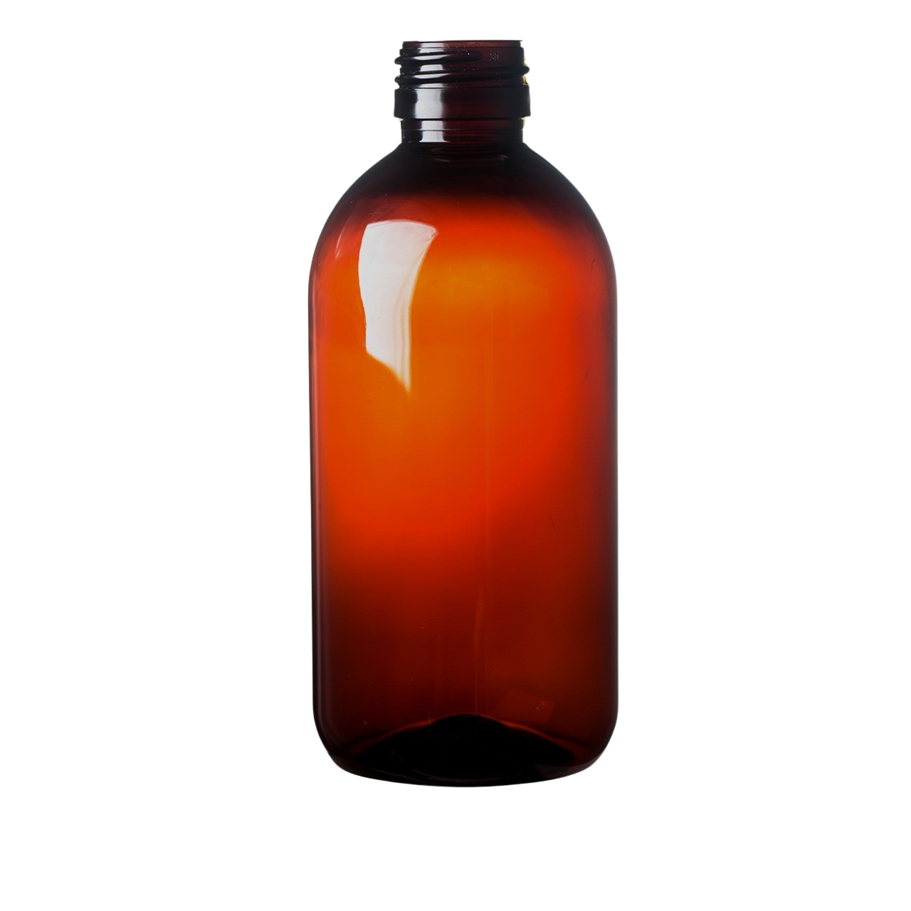 Bild von 330ml PET Flasche für Flüssigkeiten