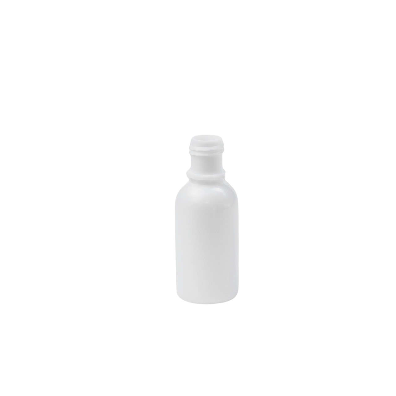 Bild von 15ml LDPE Flasche für nasale und topische Anwendungen