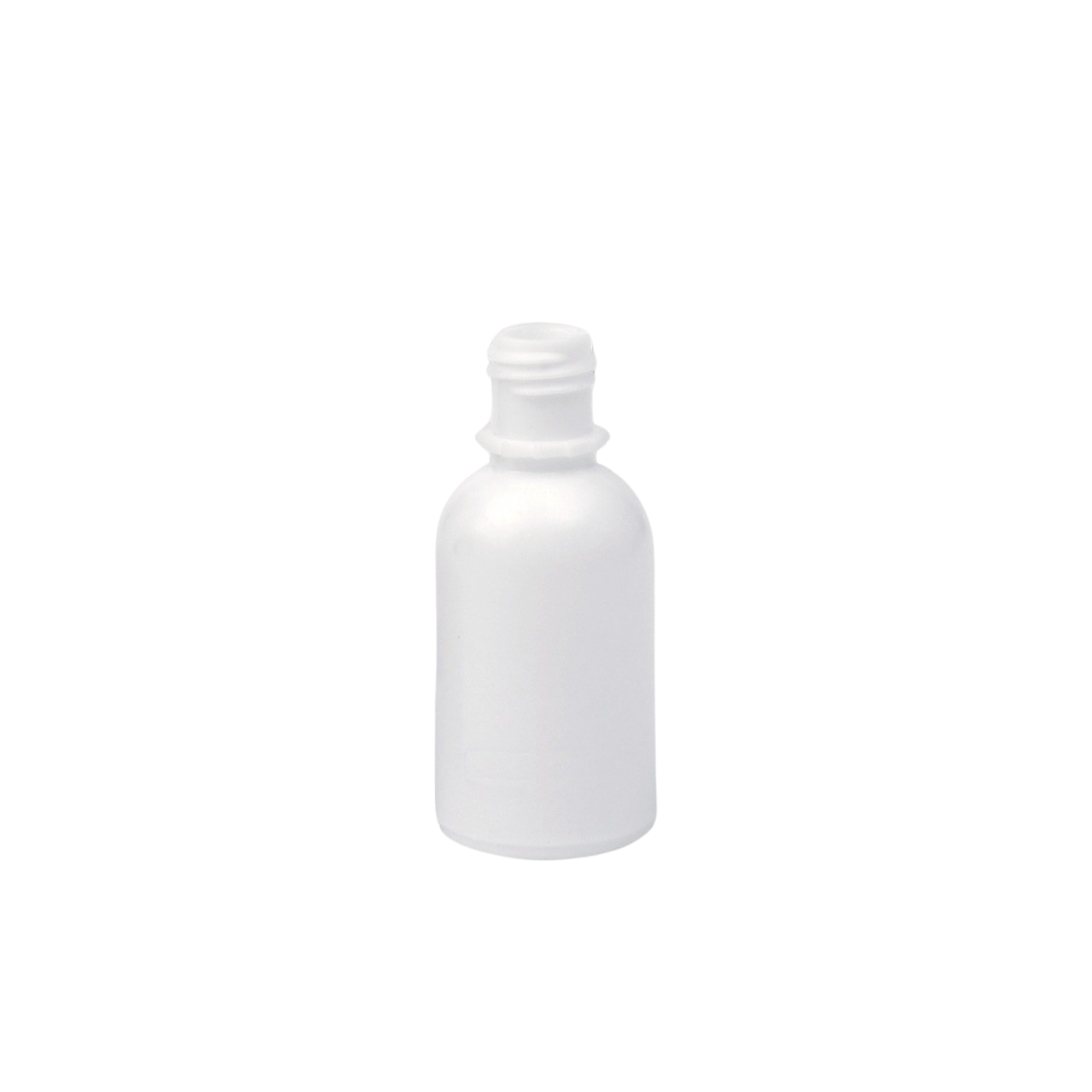 Picture of 20ml LDPE Bottle For Nasal Formulations