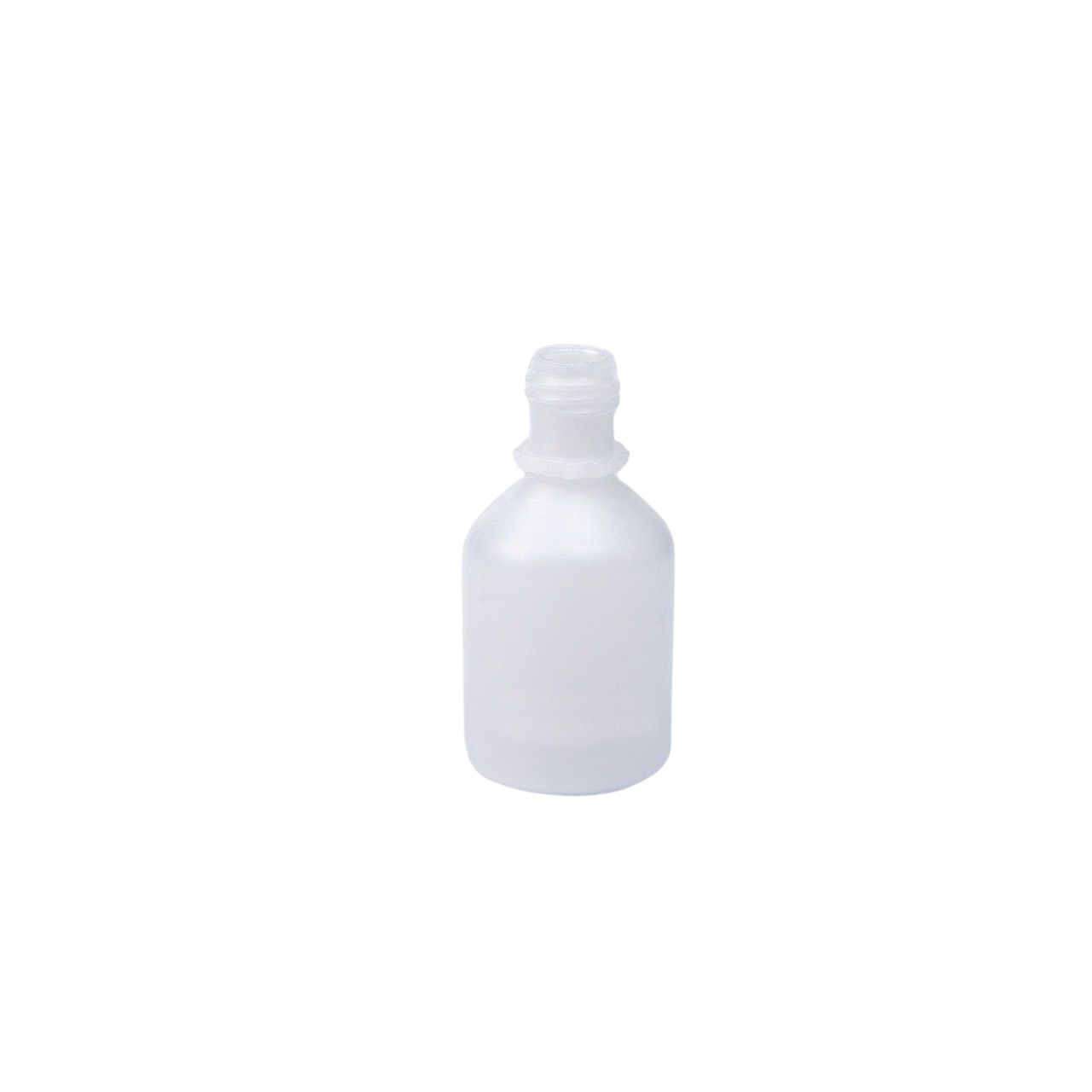 Picture of 25ml LDPE Bottle For Nasal Formulations