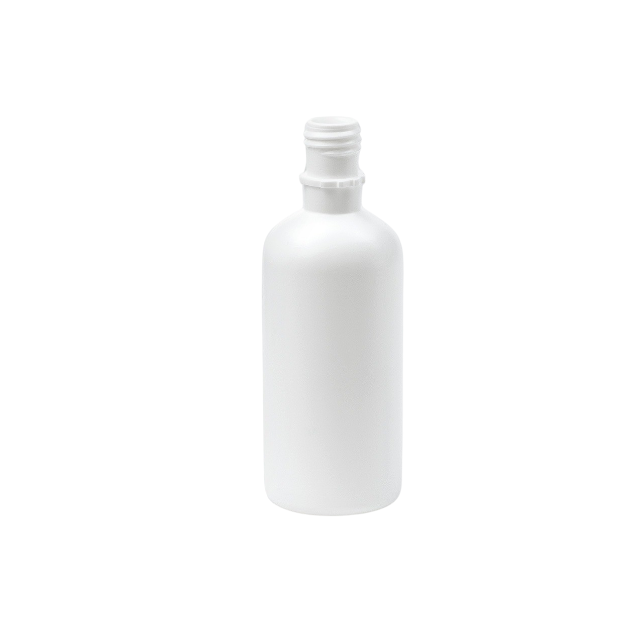 Bild von 50ml LDPE Flasche für nasale und topische Anwendungen