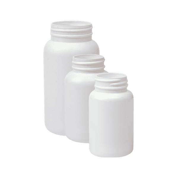 Für feste Formulierungen