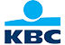 KBC